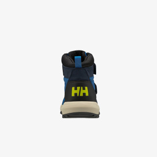 Helly Hanses JK Bowstring Boot HT 