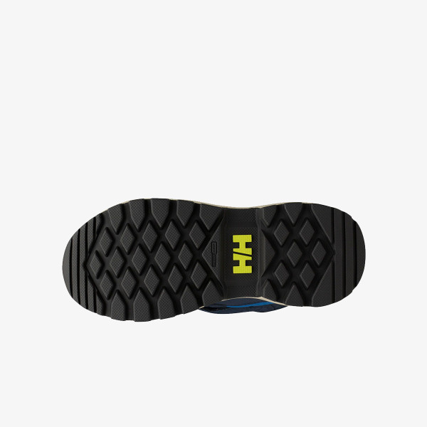 Helly Hansen JK Bowstring Boot HT 