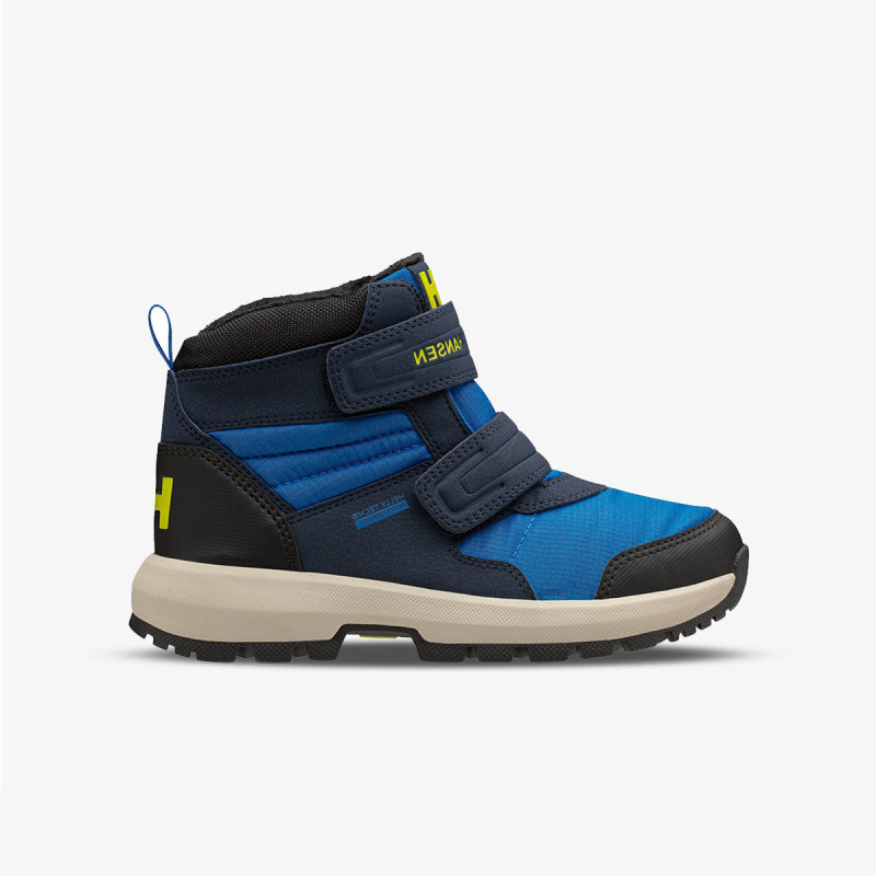 Helly Hansen JK Bowstring Boot HT 