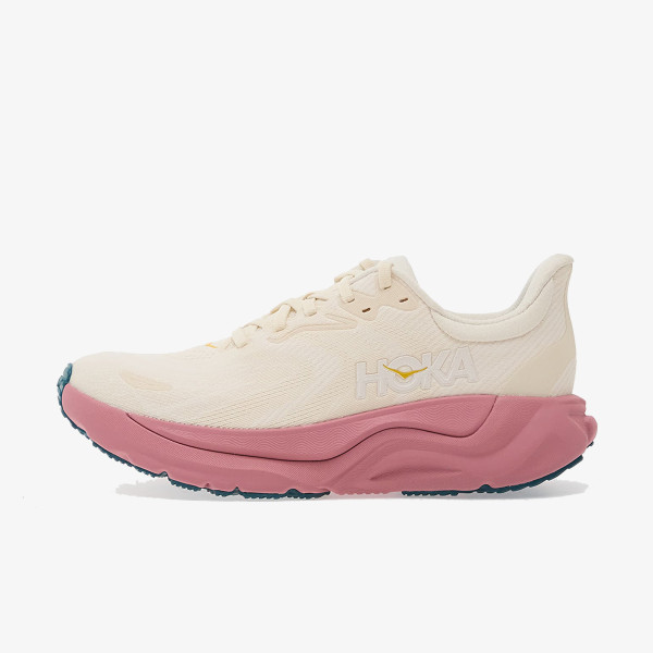 Hoka Arahi 8 