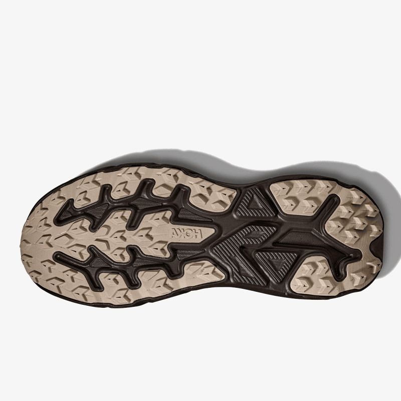 Hoka M CHALLENGER 8 