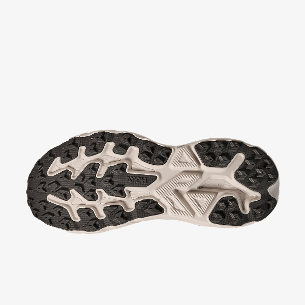 Hoka W CHALLENGER 8 
