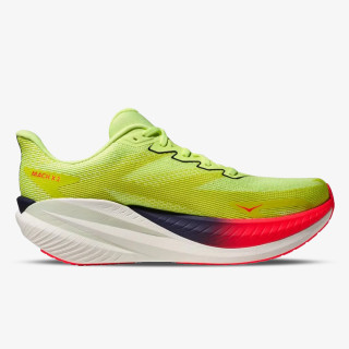 Hoka M MACH X 3 