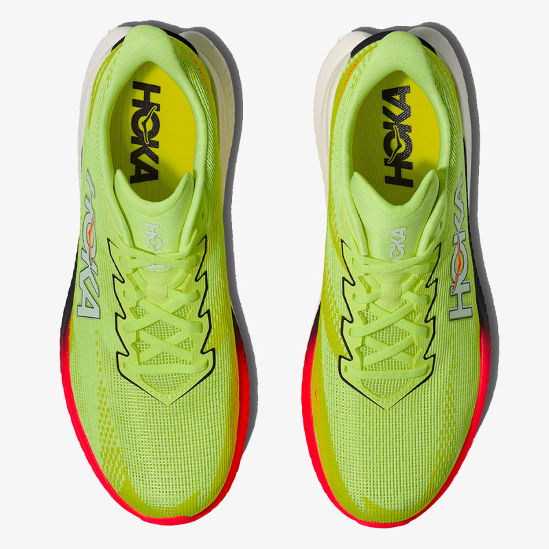 Hoka M MACH X 3 