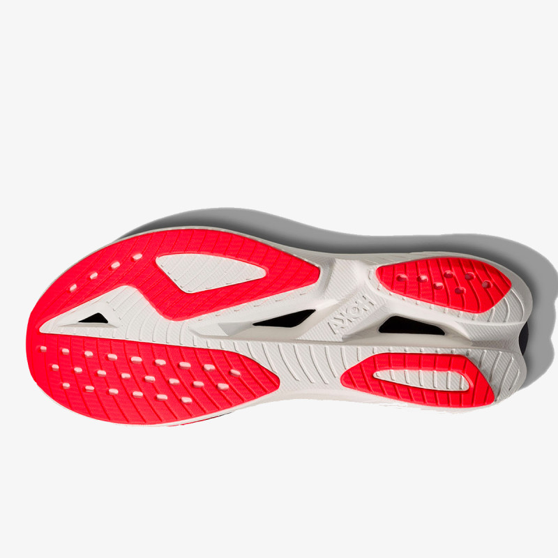 Hoka M MACH X 3 