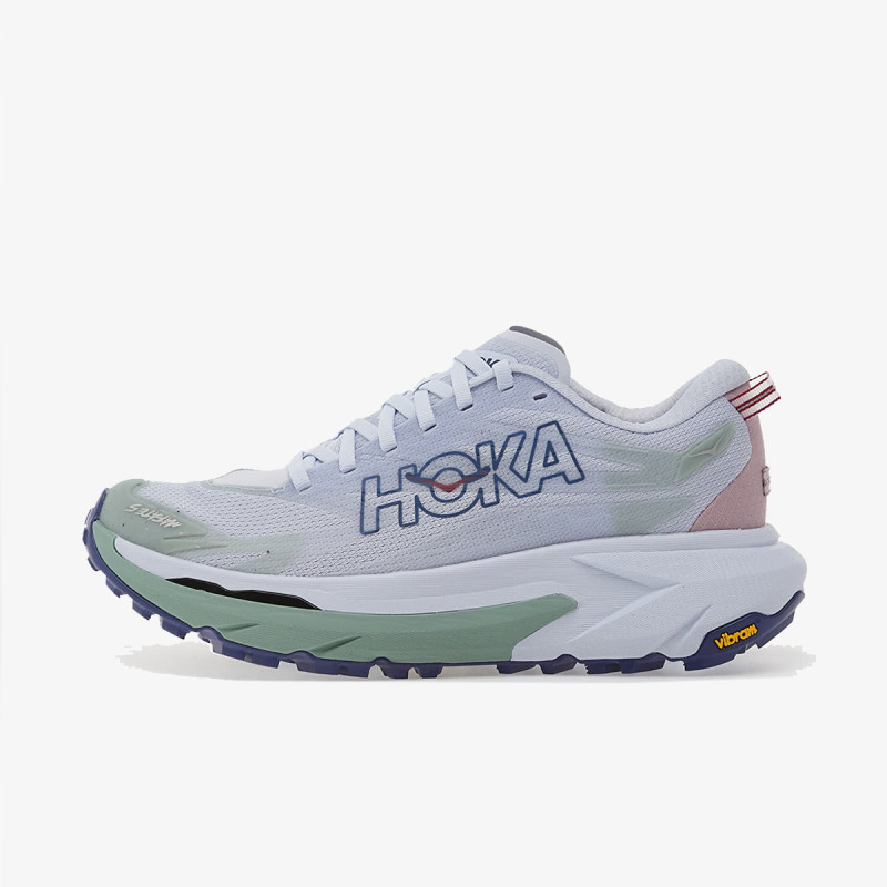 Hoka Mafate 5 