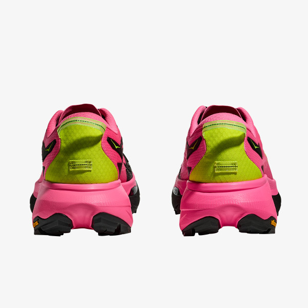 Hoka Mafate 5 