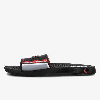 Rider PUMP SLIDE AD 