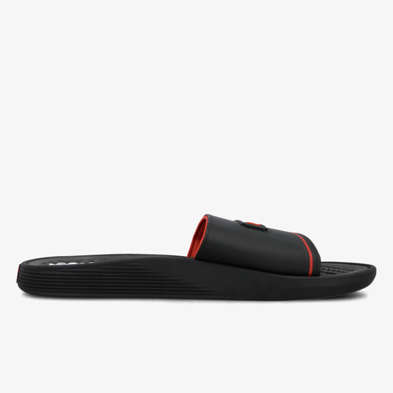 Rider PUMP SLIDE AD 