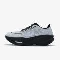 Hoka Mach X 2 