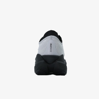 Hoka Mach X 2 