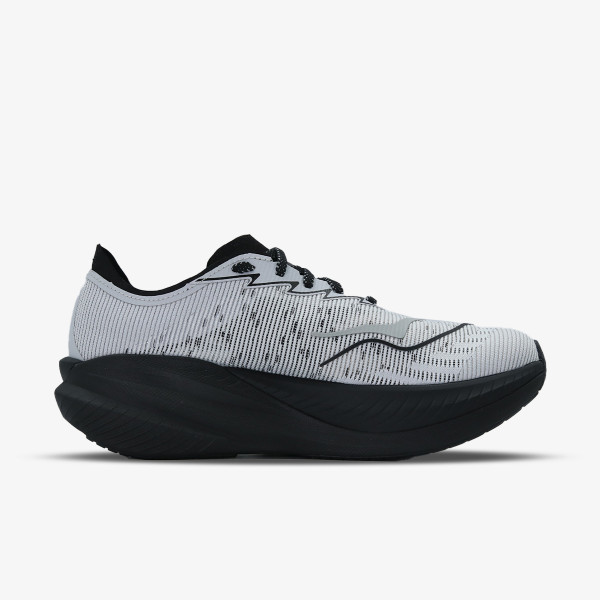 Hoka Mach X 2 