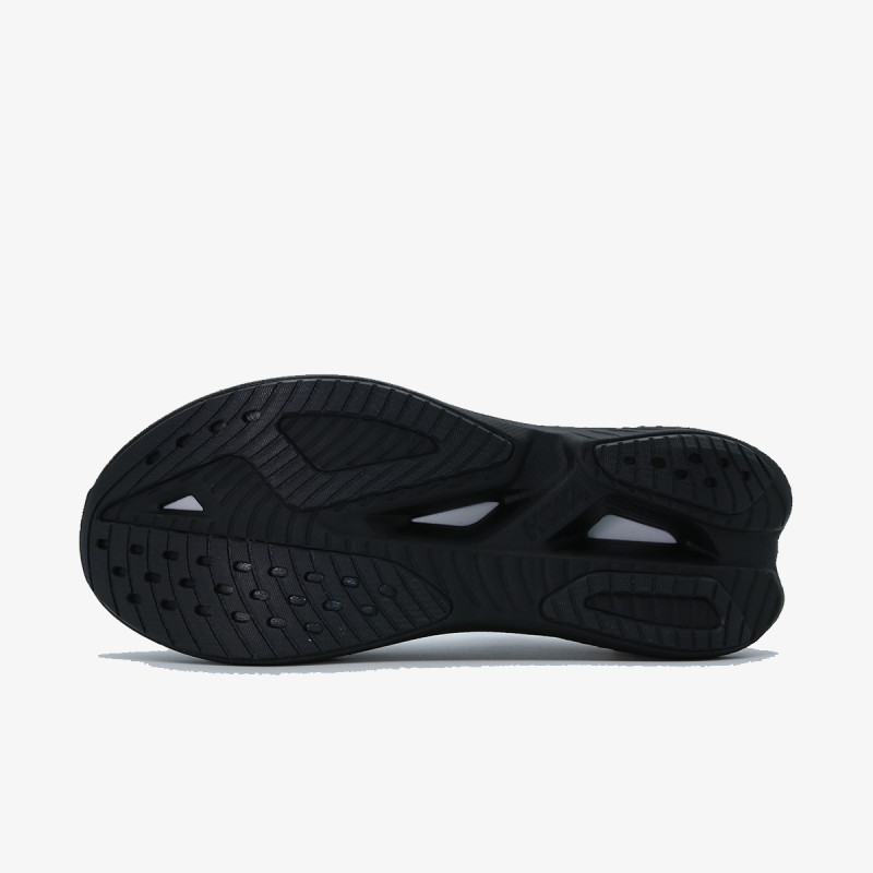 Hoka Mach X 2 