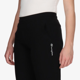 Champion LADY CLASSIC LABEL 