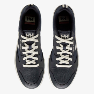 Helly Hansen Berke Viking 81 Leather 
