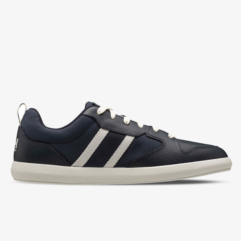 Helly Hansen Berke Viking 81 Leather 