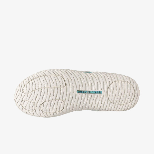 Helly Hansen W HP FOIL V2 