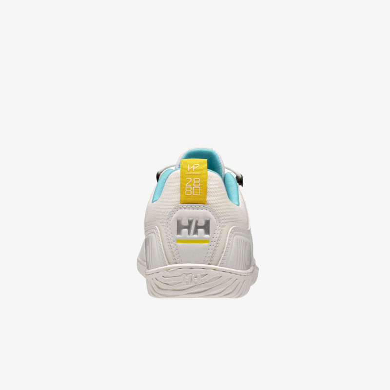 Helly Hansen W HP FOIL V2 