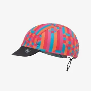Buff BUFF CAP CHILD ICY PINK / 