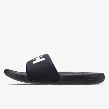 HELLY HANSEN Slide 
