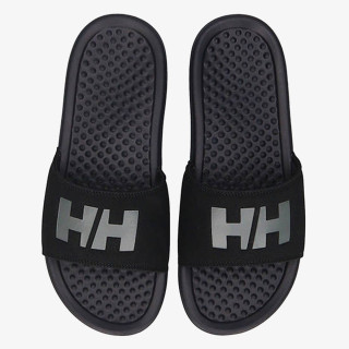 Helly Hanses Slide 