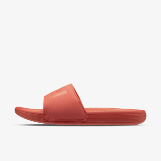 Helly Hansen Slide 