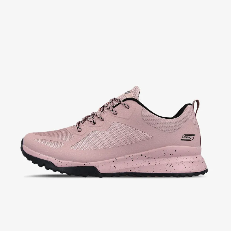Skechers BOBS SQUAD 3 STAR FLIGHT Sport Vision Prodej sportovni obuvi a oble eni