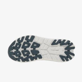 Hoka Kawana 3 