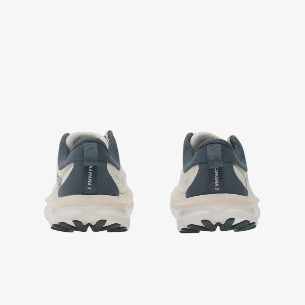 Hoka Kawana 3 