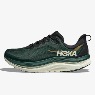 Hoka Kawana 3 