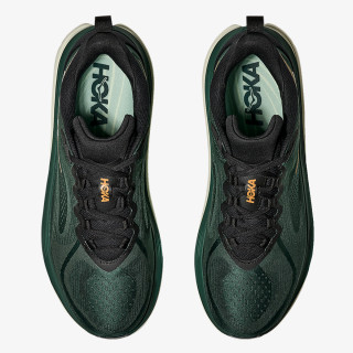 Hoka Kawana 3 