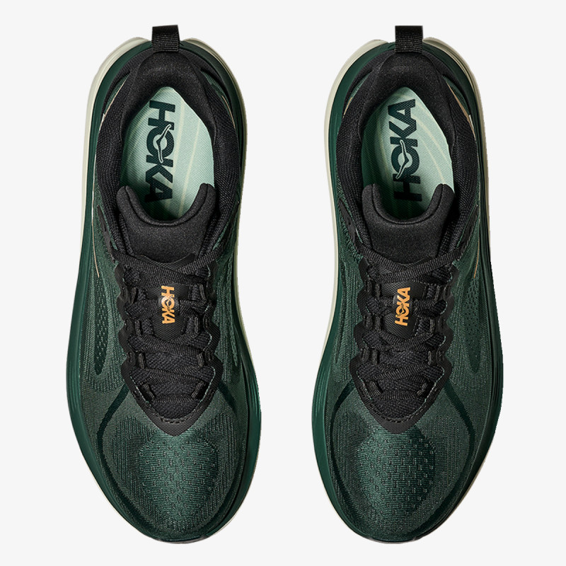 Hoka Kawana 3 