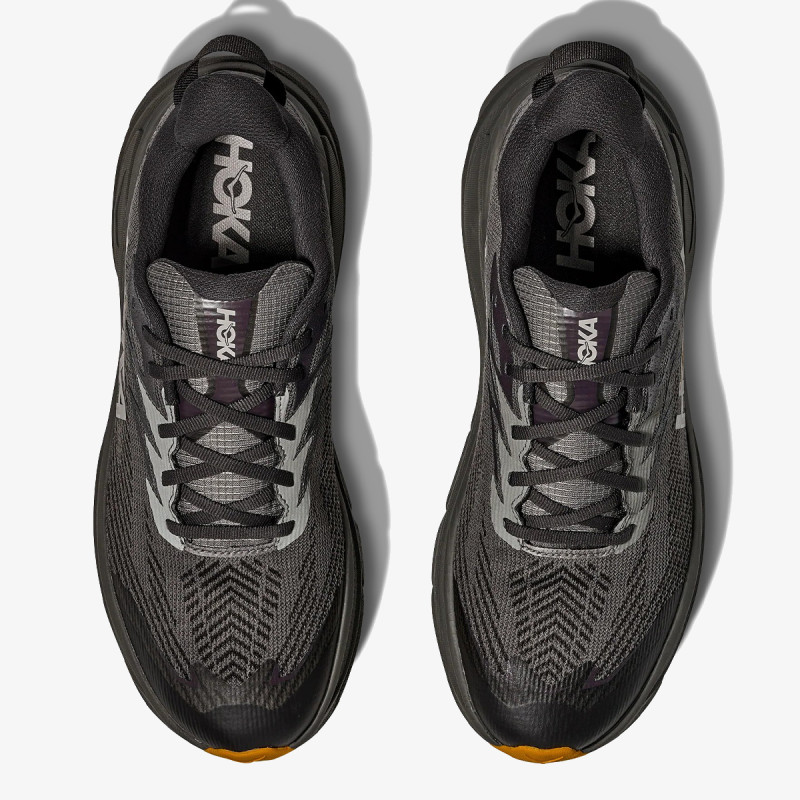 Hoka Challenger 8 GTX 