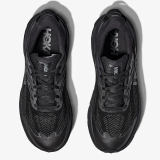 Hoka Challenger8GTX 