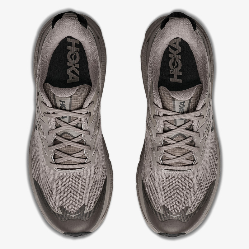 Hoka M CHALLENGER 8 GTX 