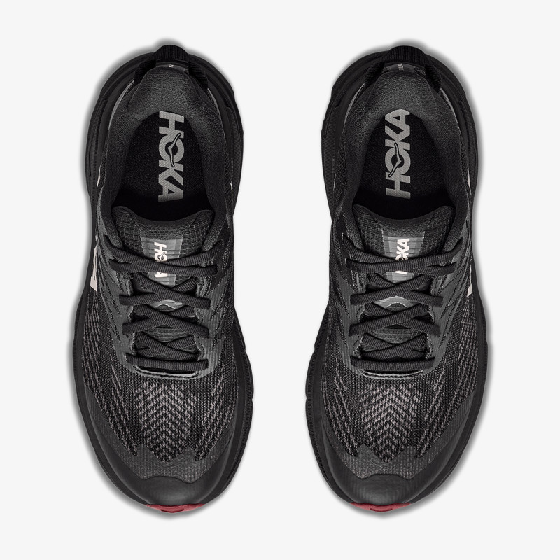 Hoka W CHALLENGER 8 GTX 