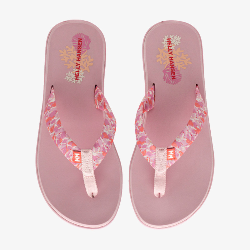 Helly Hansen W SHORELINE SANDAL 