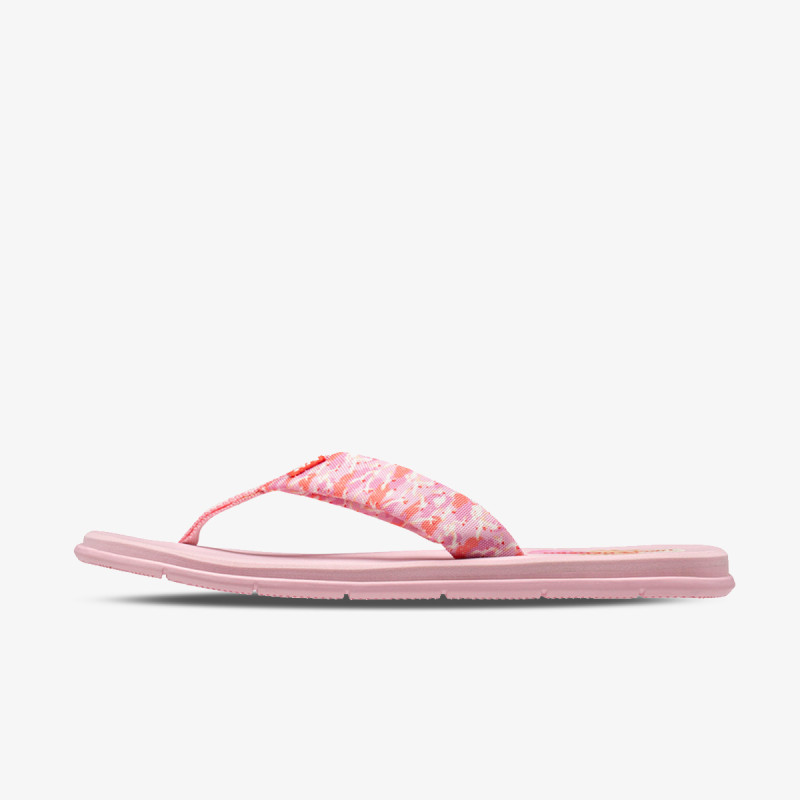 Helly Hansen W SHORELINE SANDAL 