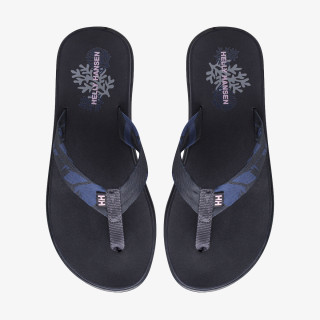 Helly Hansen W SHORELINE SANDAL 