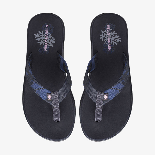 Helly Hansen W SHORELINE SANDAL 