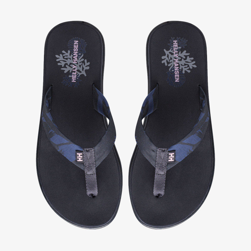 Helly Hansen W SHORELINE SANDAL 