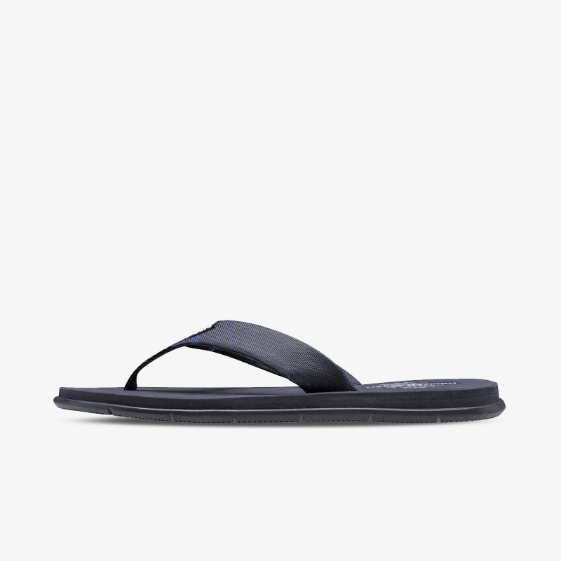 Helly Hansen W SHORELINE SANDAL 