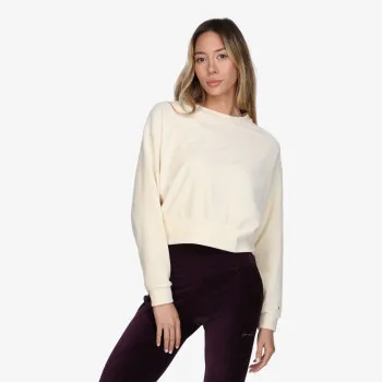 CHAMPION VELOUR 