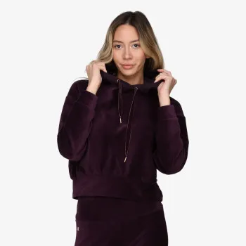 CHAMPION VELOUR 