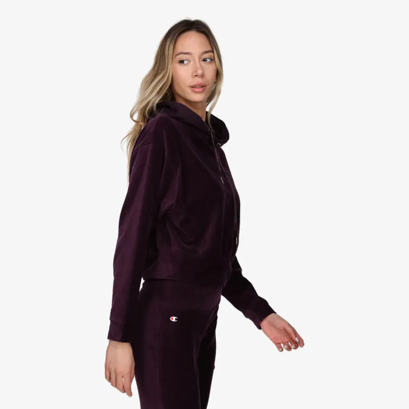 Champion VELOUR Sport Vision Prodej sportovni obuvi a oble eni