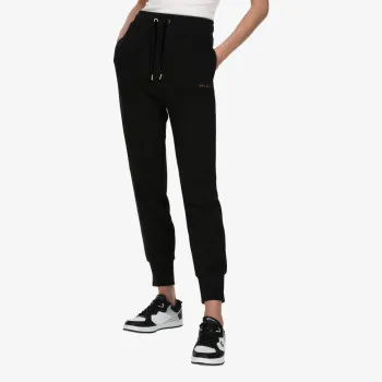 CHAMPION VELOUR 