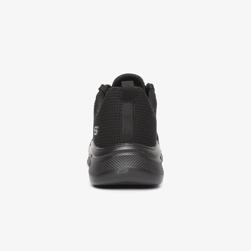 Skechers BOBS Flex 