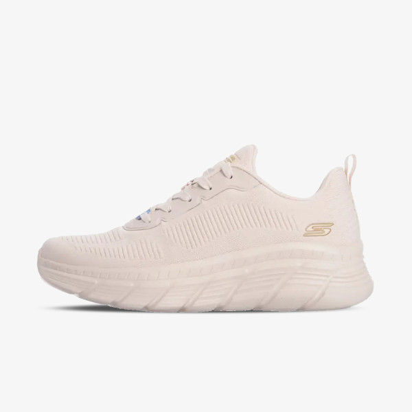 Skechers BOBS B FLEX HI 