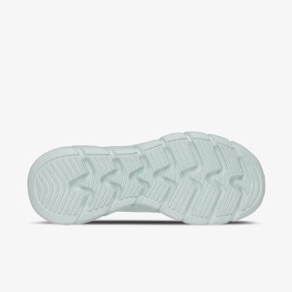 Skechers BOBS B FLEX HI 