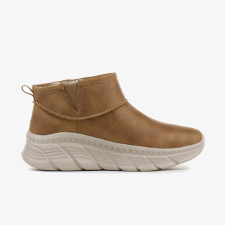 Skechers Cavell 